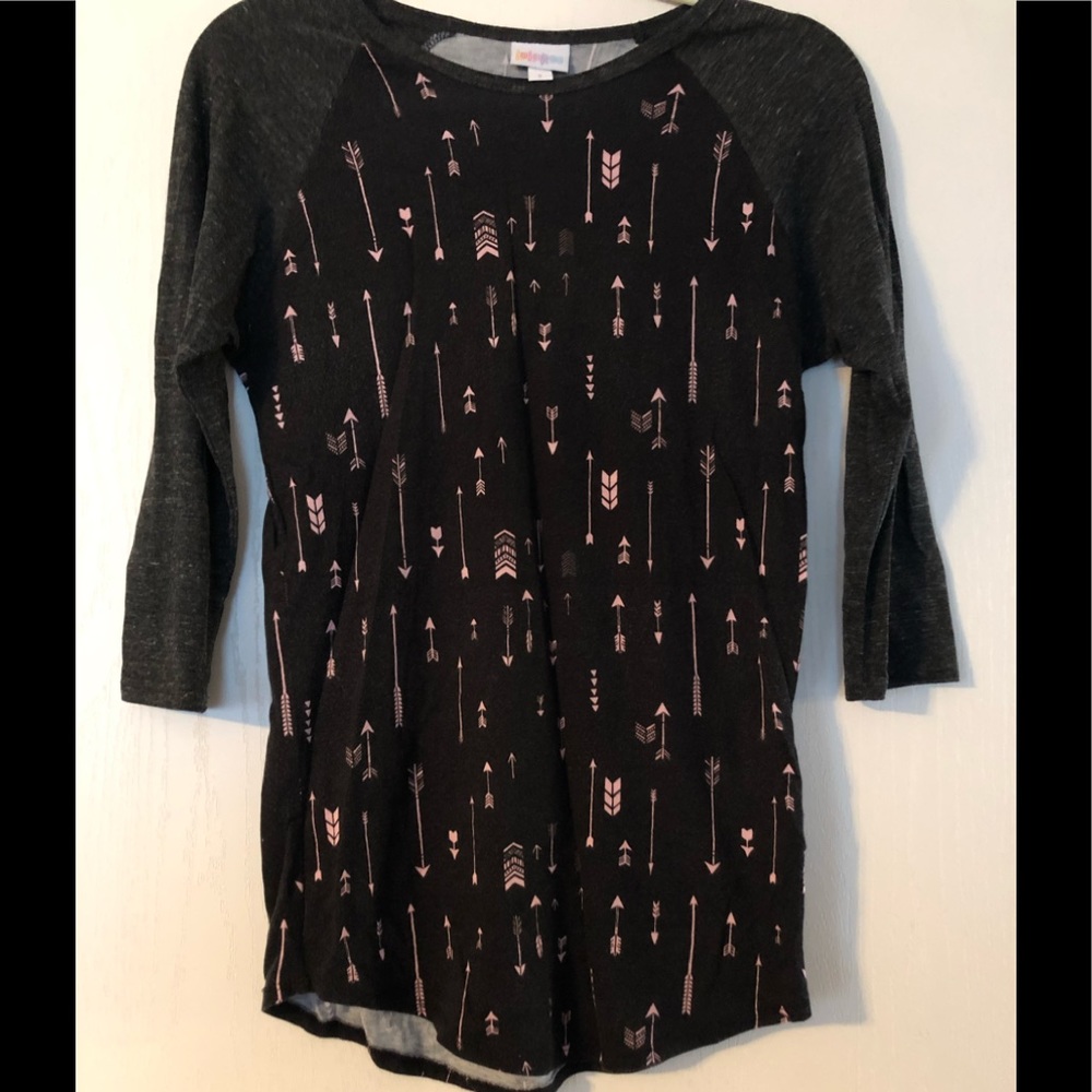Lularoe Randy